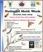 Pages-from-National-Moth-Week-2025ICARIARI-New-Delhi